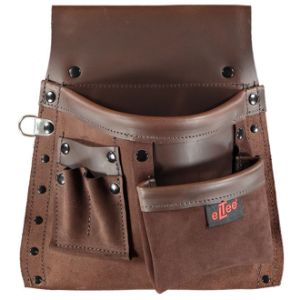 Afbeelding - Gereedschapsgordel-Enkel-eLTee-NST-D-jpg